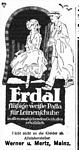 Erdal 1918 445.jpg